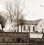 St. John's Church