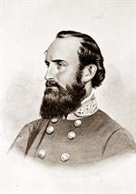 Stonewall Jackson