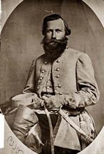 J.E.B. Stuart