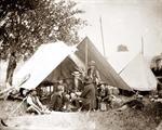 Military Telegraph