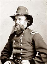 Alpheus S. Williams