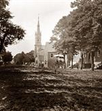 Yorktown Baptist Church