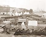 Artillery Park