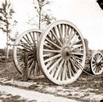 Artillery Sling Cart