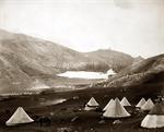 Balaklava, from Guard's