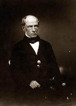 Commissary General Filder