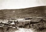 Camp of the
