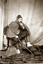 Roger Fenton