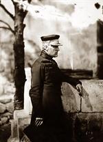 Lieutenant General Sir