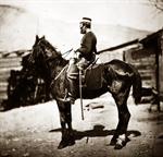 Quartermaster Hill, 4th
