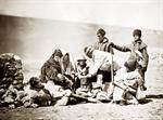 Group of the