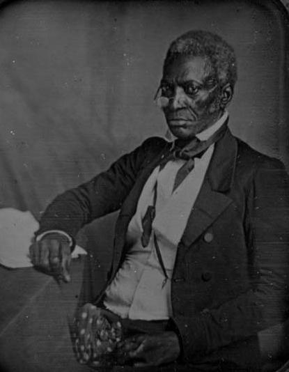 John Hanson