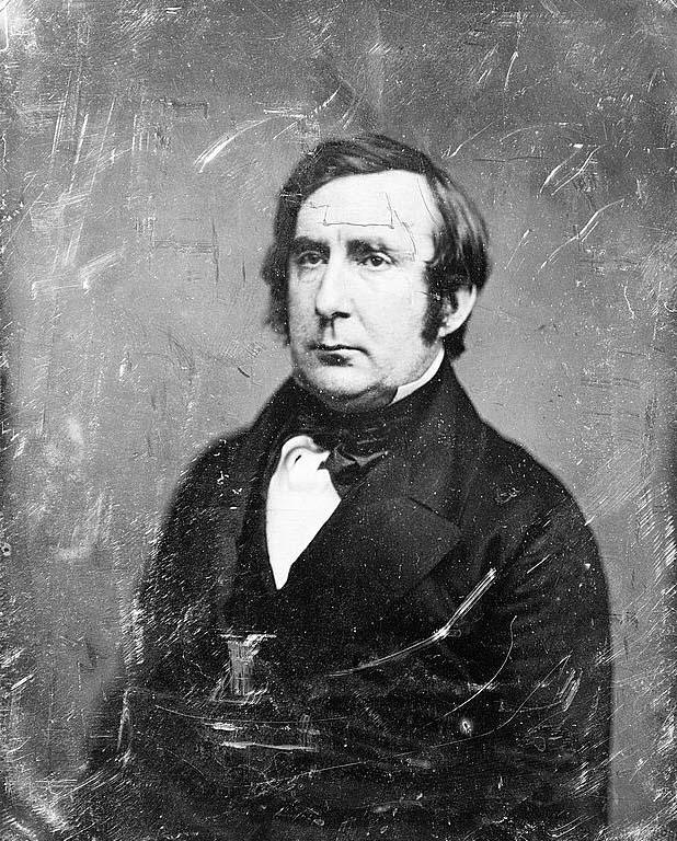 Philip Phillips