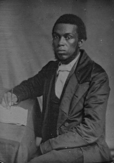 James Skivring Smith