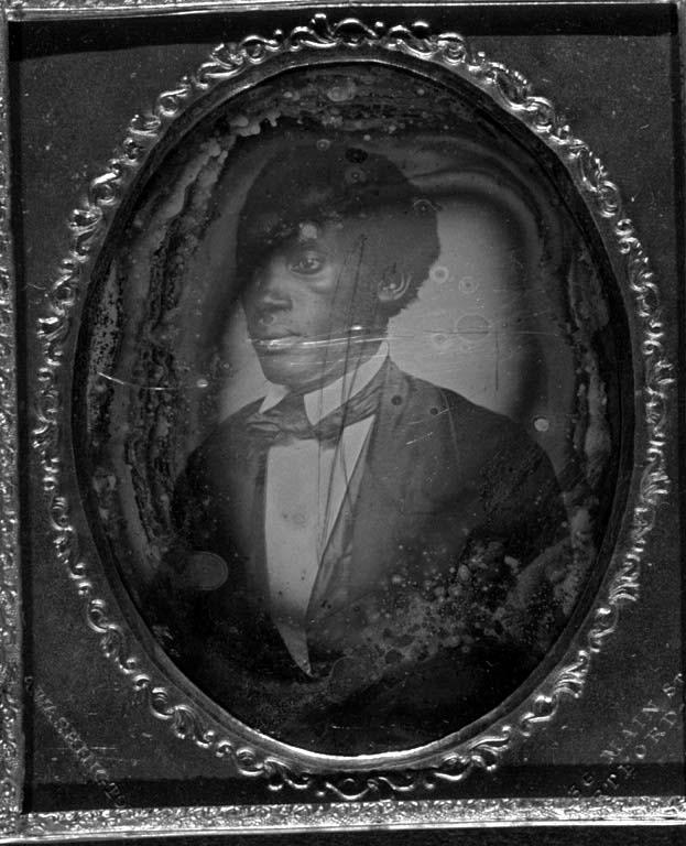 Stephen Allen Benson