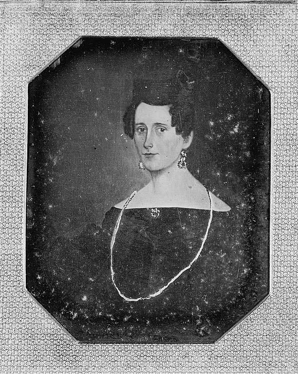 [Copy of a painting