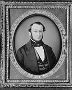 Alexander De Witt