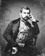 Sesto Benedetti