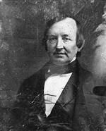 Charles Hazen Peaslee