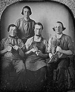 Cobblers