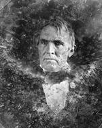 John J. Crittendon