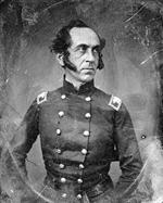 James Duncan