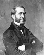 William Frederick Havemeyer