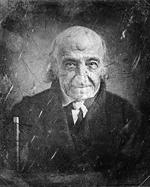 Albert Gallatin