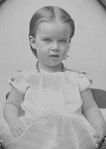 Mabel Hubbard Gardiner Bell