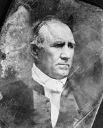 Sam Houston
