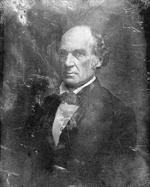 George Edmund Badger