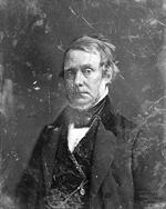 Henry Grinnell