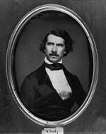 G.P.A. Healy