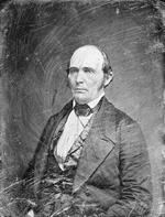 Hopkins Lacey Turney