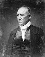 Daguerreotypes