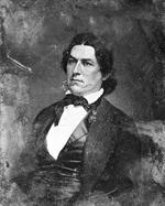 R.M.T. Hunter