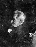Andrew Jackson