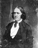 John A. Dix