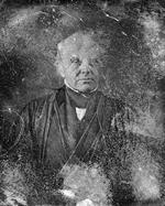 Joseph Story