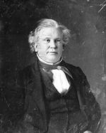 John Y. Mason