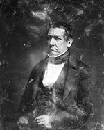 William Morris Meredith