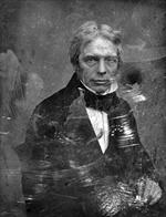 Michael Faraday