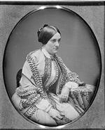 Ann Minerva 