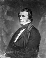 John P. Morton