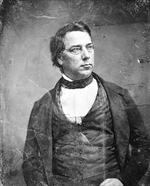 George Perkins Marsh