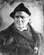 Philander Chase