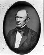 Wendell Phillips
