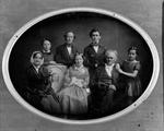 Prime Family