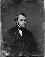 Henry J. Raymond