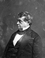 Walter Restored Jones